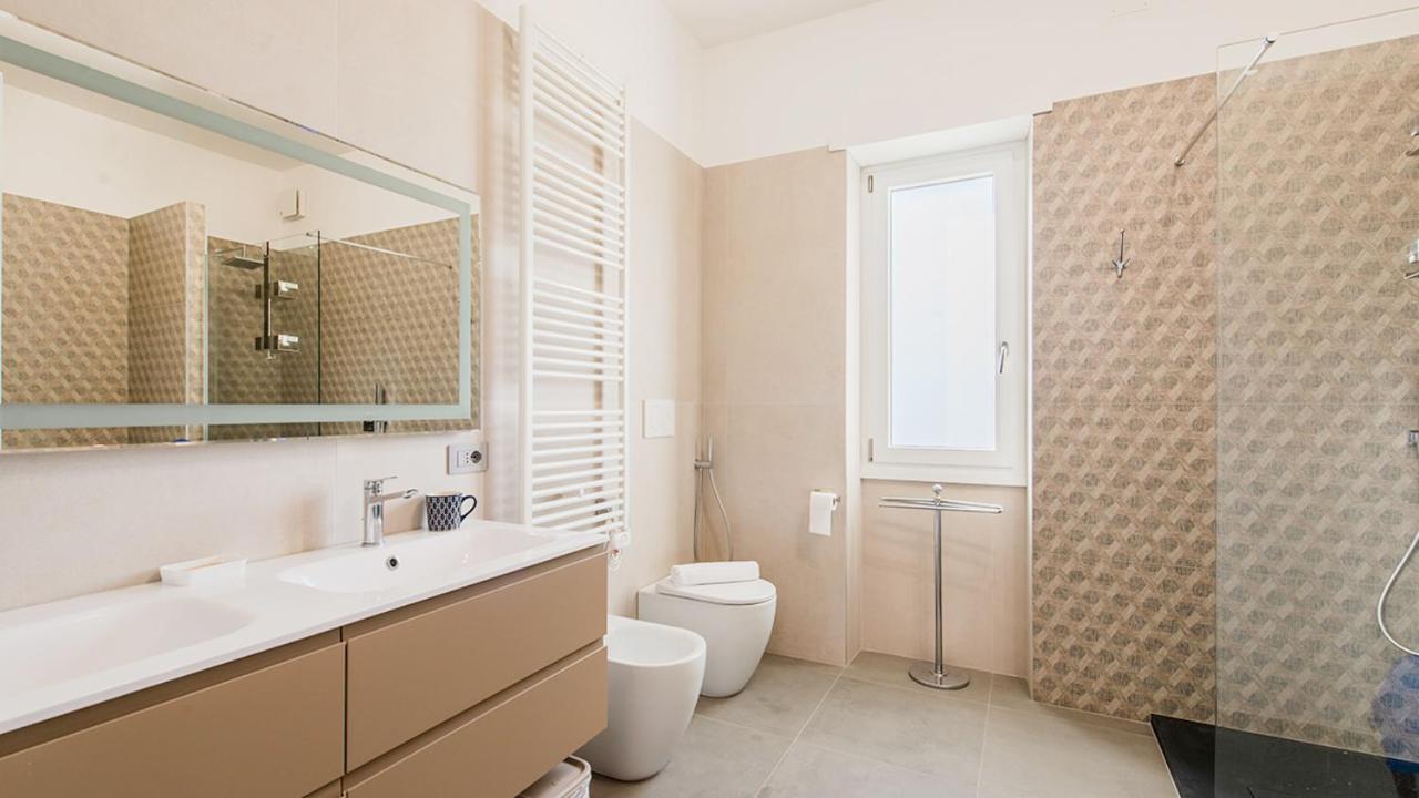 Appartamento Scini By Rentbeat *