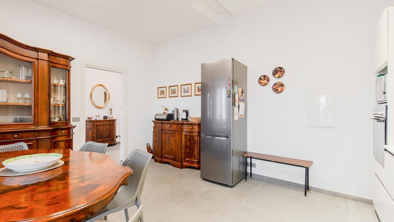 Scini By Rentbeat Appartamento Roma