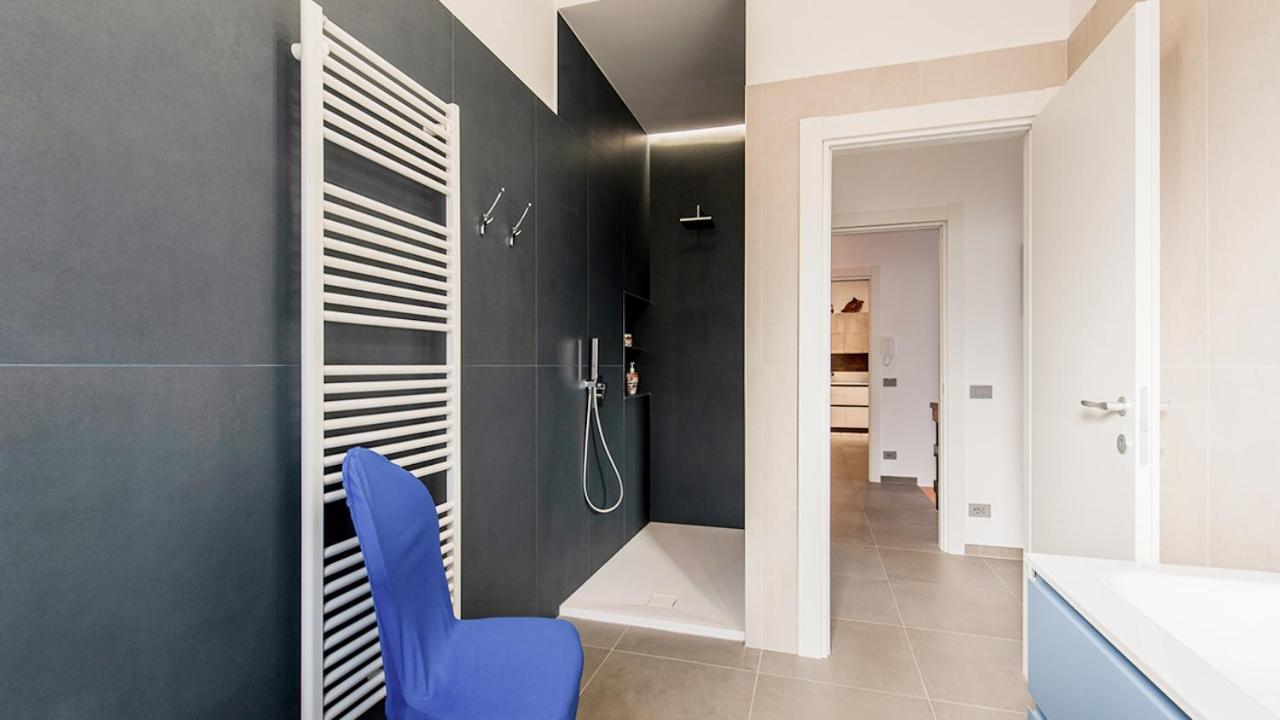 Scini By Rentbeat Roma